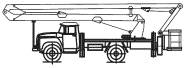 x016.jpg